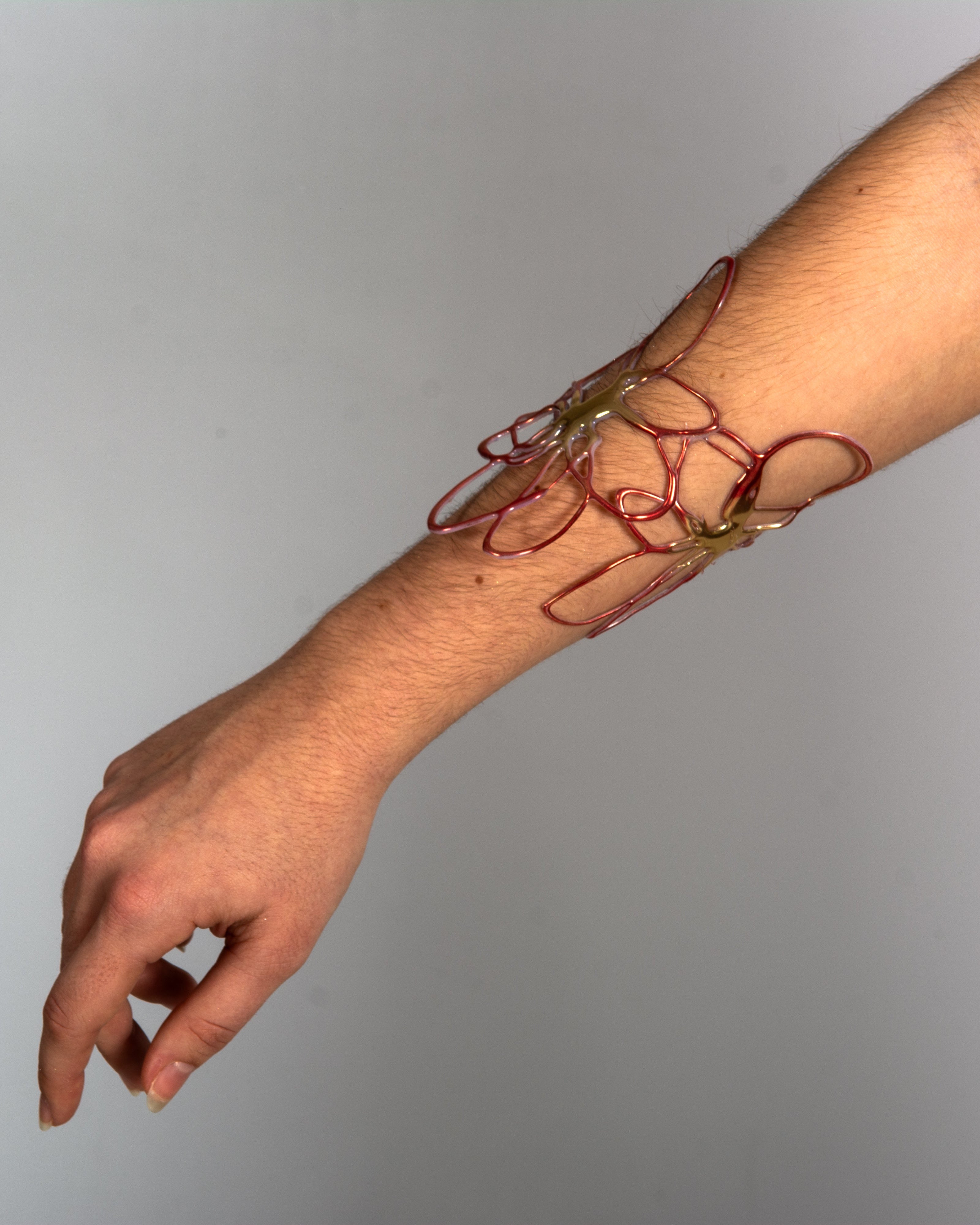 Wire